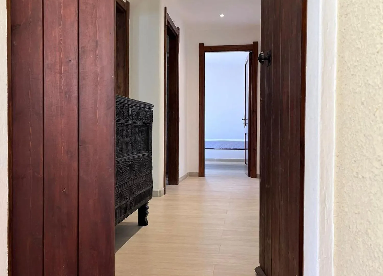 Holiday home Villa Ercole Torre delle Stelle